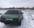 Зеленый ВАЗ 21099, объемом двигателя 1.5 л и пробегом 300 тыс. км за 1100 $, фото 1 на Automoto.ua