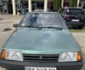 Зелений ВАЗ 21099, об'ємом двигуна 1.5 л та пробігом 141 тис. км за 900 $, фото 1 на Automoto.ua