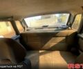 Зелений ВАЗ 21099, об'ємом двигуна 1.5 л та пробігом 205 тис. км за 600 $, фото 5 на Automoto.ua
