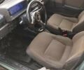 Зелений ВАЗ 21099, об'ємом двигуна 1.5 л та пробігом 200 тис. км за 1650 $, фото 23 на Automoto.ua