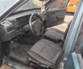 Зеленый ВАЗ 21099, объемом двигателя 0 л и пробегом 87 тыс. км за 950 $, фото 4 на Automoto.ua