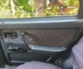 Зелений ВАЗ 21099, об'ємом двигуна 0 л та пробігом 39 тис. км за 2400 $, фото 12 на Automoto.ua