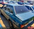 Зелений ВАЗ 21099, об'ємом двигуна 1.5 л та пробігом 276 тис. км за 950 $, фото 2 на Automoto.ua