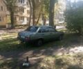 Зелений ВАЗ 21099, об'ємом двигуна 1.5 л та пробігом 999 тис. км за 1235 $, фото 2 на Automoto.ua