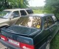 Зеленый ВАЗ 21099, объемом двигателя 0 л и пробегом 110 тыс. км за 2000 $, фото 3 на Automoto.ua