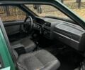 Зелений ВАЗ 21099, об'ємом двигуна 1.5 л та пробігом 170 тис. км за 1100 $, фото 6 на Automoto.ua