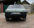 Зелений ВАЗ 21099, об'ємом двигуна 1.5 л та пробігом 180 тис. км за 1500 $, фото 6 на Automoto.ua