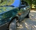Зелений ВАЗ 21099, об'ємом двигуна 1.5 л та пробігом 196 тис. км за 2200 $, фото 1 на Automoto.ua