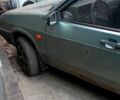Зеленый ВАЗ 21099, объемом двигателя 1.5 л и пробегом 170 тыс. км за 1300 $, фото 1 на Automoto.ua