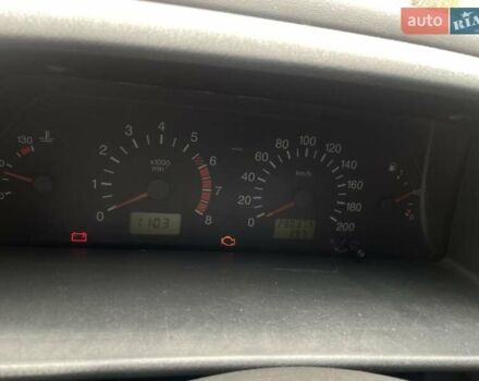 ВАЗ 21099 2007 в Киеве на Automoto.ua Зеленый ВАЗ 21099, объемом двигателя 1.59 л и пробегом 280 тыс. км за 2000 $, фото 22 на Automoto.ua