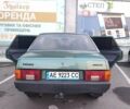 Зеленый ВАЗ 21099, объемом двигателя 1.6 л и пробегом 300 тыс. км за 2500 $, фото 6 на Automoto.ua