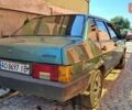 Зелений ВАЗ 21099, об'ємом двигуна 1.6 л та пробігом 250 тис. км за 2000 $, фото 11 на Automoto.ua