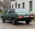 Зеленый ВАЗ 21099, объемом двигателя 1.5 л и пробегом 247 тыс. км за 1350 $, фото 5 на Automoto.ua