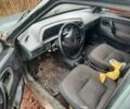 Зеленый ВАЗ 21099, объемом двигателя 0 л и пробегом 350 тыс. км за 450 $, фото 7 на Automoto.ua