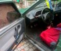 Зеленый ВАЗ 21099, объемом двигателя 16 л и пробегом 210 тыс. км за 1400 $, фото 6 на Automoto.ua