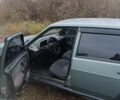 ВАЗ 21099 2007 у Чугуеве на Automoto.ua Зелений ВАЗ 21099, об'ємом двигуна 1.6 л та пробігом 200 тис. км за 1000 $, фото 6 на Automoto.ua