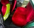 Зеленый ВАЗ 21099, объемом двигателя 16 л и пробегом 210 тыс. км за 1400 $, фото 8 на Automoto.ua