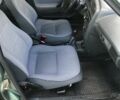 Зелений ВАЗ 21099, об'ємом двигуна 1.6 л та пробігом 58 тис. км за 3000 $, фото 6 на Automoto.ua