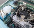Зеленый ВАЗ 21099, объемом двигателя 1.6 л и пробегом 120 тыс. км за 2200 $, фото 9 на Automoto.ua