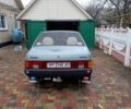 Зеленый ВАЗ 21099, объемом двигателя 0 л и пробегом 2 тыс. км за 2500 $, фото 2 на Automoto.ua