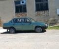 Зелений ВАЗ 21099, об'ємом двигуна 0 л та пробігом 211 тис. км за 1850 $, фото 1 на Automoto.ua