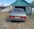 Зеленый ВАЗ 21099, объемом двигателя 1 л и пробегом 300 тыс. км за 350 $, фото 3 на Automoto.ua