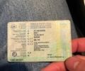 Зеленый ВАЗ 21099, объемом двигателя 1.6 л и пробегом 230 тыс. км за 1000 $, фото 1 на Automoto.ua