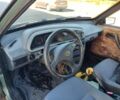 ВАЗ 21099 2007 в Кривом Роге на Automoto.ua Зеленый ВАЗ 21099, объемом двигателя 1.6 л и пробегом 95 тыс. км за 1750 $, фото 6 на Automoto.ua