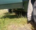Зелений ВАЗ 21099, об'ємом двигуна 1.5 л та пробігом 64 тис. км за 3000 $, фото 1 на Automoto.ua
