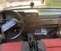 Зелений ВАЗ 21099, об'ємом двигуна 0 л та пробігом 77 тис. км за 1950 $, фото 5 на Automoto.ua