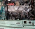 Зеленый ВАЗ 21099, объемом двигателя 1.6 л и пробегом 240 тыс. км за 1600 $, фото 3 на Automoto.ua