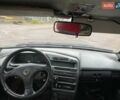 Зелений ВАЗ 21099, об'ємом двигуна 1.6 л та пробігом 220 тис. км за 2800 $, фото 6 на Automoto.ua