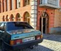 Зелений ВАЗ 21099, об'ємом двигуна 1.6 л та пробігом 250 тис. км за 2000 $, фото 1 на Automoto.ua