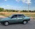 Зелений ВАЗ 21099, об'ємом двигуна 0 л та пробігом 238 тис. км за 1804 $, фото 1 на Automoto.ua