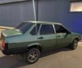 Зелений ВАЗ 21099, об'ємом двигуна 1.6 л та пробігом 227 тис. км за 1950 $, фото 7 на Automoto.ua