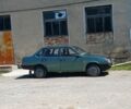 Зелений ВАЗ 21099, об'ємом двигуна 0 л та пробігом 211 тис. км за 1850 $, фото 1 на Automoto.ua