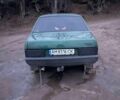 Зелений ВАЗ 21099, об'ємом двигуна 1.6 л та пробігом 1000 тис. км за 1305 $, фото 2 на Automoto.ua