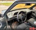 Зелений ВАЗ 21099, об'ємом двигуна 1.6 л та пробігом 0 тис. км за 1500 $, фото 4 на Automoto.ua