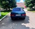 Зеленый ВАЗ 21099, объемом двигателя 1.6 л и пробегом 0 тыс. км за 2100 $, фото 5 на Automoto.ua