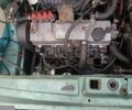 Зеленый ВАЗ 21099, объемом двигателя 1.6 л и пробегом 240 тыс. км за 2300 $, фото 2 на Automoto.ua