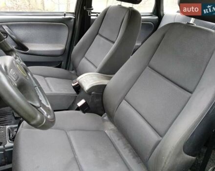 Зеленый ВАЗ 21099, объемом двигателя 1.6 л и пробегом 240 тыс. км за 1800 $, фото 10 на Automoto.ua