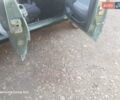 Зелений ВАЗ 21099, об'ємом двигуна 1.6 л та пробігом 298 тис. км за 1590 $, фото 11 на Automoto.ua