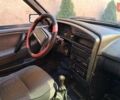 Зелений ВАЗ 21099, об'ємом двигуна 1.6 л та пробігом 250 тис. км за 2000 $, фото 8 на Automoto.ua