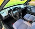 Зеленый ВАЗ 21099, объемом двигателя 1.6 л и пробегом 120 тыс. км за 2200 $, фото 11 на Automoto.ua