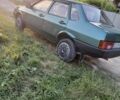 Зелений ВАЗ 21099, об'ємом двигуна 0 л та пробігом 211 тис. км за 1850 $, фото 2 на Automoto.ua