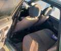 Зеленый ВАЗ 21099, объемом двигателя 1.6 л и пробегом 204 тыс. км за 1800 $, фото 5 на Automoto.ua