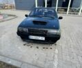 Зелений ВАЗ 21099, об'ємом двигуна 1.6 л та пробігом 560 тис. км за 1800 $, фото 1 на Automoto.ua