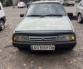 Зеленый ВАЗ 21099, объемом двигателя 1.6 л и пробегом 140 тыс. км за 1400 $, фото 1 на Automoto.ua