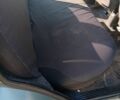 ВАЗ 21099 2007 в Косове на Automoto.ua Зеленый ВАЗ 21099, объемом двигателя 1 л и пробегом 2 тыс. км за 1800 $, фото 7 на Automoto.ua