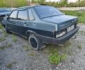 Зеленый ВАЗ 21099, объемом двигателя 0 л и пробегом 200 тыс. км за 366 $, фото 1 на Automoto.ua